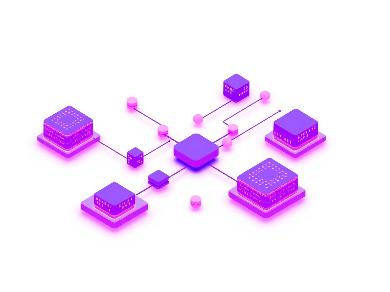 IT Consulting